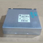 قم بتحميل الصورة إلى عارض الصور، BMW X1 E84 Voltage Converter Control Module OEM DCDC 12V– P/N 9253208