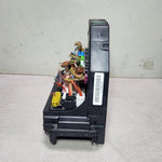 Bild in die Galerieansicht laden, 2011-2015 Mercedes-Benz E350 Fuse Box Sam Module A2129003614 E-Class W212