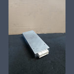 قم بتحميل الصورة إلى عارض الصور، BMW E65 E66 E67 E83 E85 E86 7 X3 Z4'ies PHONE INTERFACE LUGGAGE MODULE 6915943