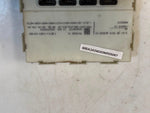 Load image into Gallery viewer, 2013 BMW 3' F30 N20 328i Engine Control Unit ECU SET DME+FEM+1KEY 8610635