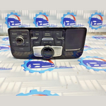 Load image into Gallery viewer, Audi A8 Multimedia Control Switch Panel 4H2919600 J