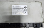 Bild in die Galerieansicht laden, 2007-2013 BMW 328i Front Seat Control Module 9221861 335i X1 X5 X6 and Z4