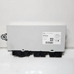 Bild in die Galerieansicht laden, 8617520-2014-2018 BMW X5 F15 F07 F10 5.0i N63N Engine Control Unit DME Key Set