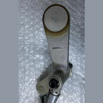 قم بتحميل الصورة إلى عارض الصور، OEM BMW 3 SERIES G20 G26 RHD FRONT WIPER MOTOR & LINKAGE – 7427910