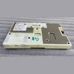 Bild in die Galerieansicht laden, OEM BMW G11 ROOF ANTENNA BODY DOMAIN COMPUTER MODULE 6809617
