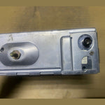 Load image into Gallery viewer, 2000-2003 BMW X5 Cd Player 6908783 E53 E39 528I 525I HEAD UNIT