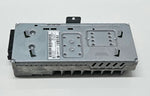 Bild in die Galerieansicht laden, 9390141-2015-2022 BMW 740i G12 B58 RHD HIFI Sound System Amplifier OEM