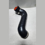 Load image into Gallery viewer, 3 Series E92 BMW 335i 2008-10 INTAKE PIPE & COIL AFTERMARKET TAKE OFF TUNED CAR