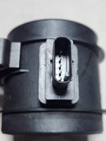 Bild in die Galerieansicht laden, Mercedes-Benz Mass Air Flow Sensor Electric A2730940948C E G CLC and CLK class