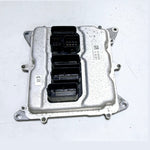 Bild in die Galerieansicht laden, BMW 3, 5, X series F30 ,F10,F11,F25 N20 ENGINE CONTROL UNIT MODULE DME 8606306