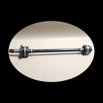 Bild in die Galerieansicht laden, 2017 BMW 740Le xDrive 7 Series G11 Drive Shaft Output Shaft Rear Right 8639468
