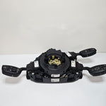 قم بتحميل الصورة إلى عارض الصور، OEM BMW E60, E61, E63, E64 Steering Column Switch Unit 9115165