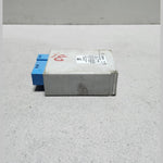 Load image into Gallery viewer, 2014-2019 BMW i8 Fuel Pump Control Module 7429966 I8 and BMW I3