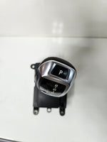 Load image into Gallery viewer, 2011 BMW 750i Automatic Transmission Gear Shifter 9239504