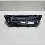 Load image into Gallery viewer, 2015 BMW 740i Climate Control Panel 6993473 G11 G12 7-Series