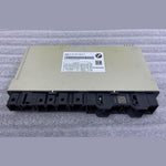 Load image into Gallery viewer, OEM BMW G11 G20 G30 G01 G02 Seat Control Unit Module ECU 9891562 Continental