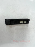 Load image into Gallery viewer, 2001-2006 BMW E46 3' 325i 330I M3 Heater AC Climate Control Panel 6956319 OEM