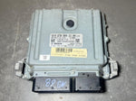 Load image into Gallery viewer, 12-18 Mercedes W246 CLA GLA Engine Control Module Unit ECM ECU A270 9002100 OEM