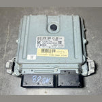 Bild in die Galerieansicht laden, 12-18 Mercedes W246 CLA GLA Engine Control Module Unit ECM ECU A270 9002100 OEM
