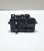 Load image into Gallery viewer, 2005 BMW 325Ci Headlight Switch Control Module 6936828 E46 325i 330i OEM