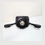 قم بتحميل الصورة إلى عارض الصور، BMW 1 3 E81 E87 E90 E91 Series Wiper Turn Signal Indicator Stalk Switch 6989582