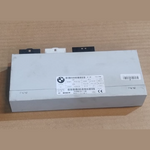 قم بتحميل الصورة إلى عارض الصور، BMW F45 F46 F31 F36 F15 F16 TAILGATE BOOT TRUNK LIFT CONTROL MODULE 7314798
