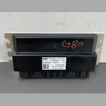 Load image into Gallery viewer, OEM BMW M3 M4 G80 G82 G83 AWD Suspension Control Unit Module 8835394 2021-2023