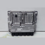 قم بتحميل الصورة إلى عارض الصور، 2022-2024 BMW 330i G20 B48 Engine Control Module ECO Only 5A57781 OEM