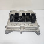 قم بتحميل الصورة إلى عارض الصور، 2013-2017 BMW X3 320i 328i 428i 528i Engine Control Module DME 8626171 OEM