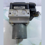 قم بتحميل الصورة إلى عارض الصور، BMW ABS pump module for 5 Series F10 F11 and 6 Series F12 F13 DSC F1x 6852808