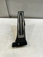 Bild in die Galerieansicht laden, 2019 BMW X7 5 Series G30 G07 Accelerator Throttle Pedal Module 6871053 OEM