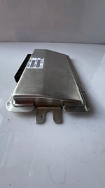 Bild in die Galerieansicht laden, 2009-2015 BMW 535i Suspension Control Module 6859724 F02 F04 F06 F10 F11 F12 F13