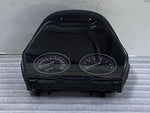 قم بتحميل الصورة إلى عارض الصور، OEM BMW F20 F21 F22 F23 Instrument Cluster Speedometer KMH VDO 9363217