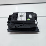 قم بتحميل الصورة إلى عارض الصور، Genuine 2019-2021 BMW 1 3 Series F40, G20 G21 330i I drive Controller Touch Swit