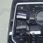 Load image into Gallery viewer, BMW 7 Series i7 G70 models I drive Controller Gear Selector Switch 5A73B23 OEM