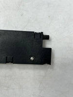 Bild in die Galerieansicht laden, 2013-2017 BMW F07 5 Series GT Antenna Amplifier AM FM Diversity 9276007 OEM