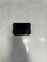 Load image into Gallery viewer, 2015-2017 BMW X1 F20 F30 F31 F48 F45 Air Conditioning Control Module 6803169