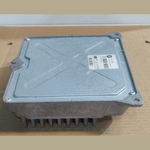 قم بتحميل الصورة إلى عارض الصور، BMW X5 X6 F15 F16 F85 F86 VOLTAGE CONVERTER CONTROL MODULE - 9329336