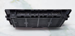 Bild in die Galerieansicht laden, BMW E90 E91 E83 Footwell Light Control Module FRMA Xenon 6977732 OEM