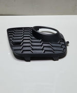 Load image into Gallery viewer, 2011-2013 BMW X5 Left Closed Grille 8048021 X5 E70