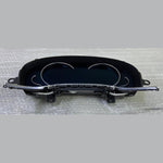 قم بتحميل الصورة إلى عارض الصور، OEM BMW 7 SERIES G11 DIGITAL INSTRUMENT SPEEDOMETER GAUGE CLUSTER 6819372