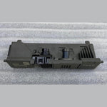 Bild in die Galerieansicht laden, OEM BMW X1 U11 18d 5B31A13 Camera Autonomous Driving Low Front Camera 5A1A142
