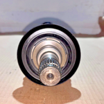 قم بتحميل الصورة إلى عارض الصور، BMW 3 G20 4 G22 G26 Z4 G29 B48 REAR LEFT OUTPUT SHAFT DRIVE AXLE 3320 - 8666073