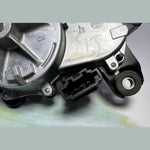 قم بتحميل الصورة إلى عارض الصور، 2016-2023 Mercedes-Benz GLC300 Rear Wiper Motor A2139065901 X253 W213 GLC-Class
