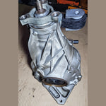 Load image into Gallery viewer, Mercedes-Benz Rear Axle Gear Differential A2053507704 W253 GLC 350E 4MATIC 3.266