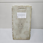 Load image into Gallery viewer, 2011-2012 BMW F20 F30 F31 120i 320i N20 Engine Control Unit DME Key Set 8610635