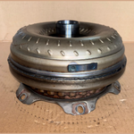 قم بتحميل الصورة إلى عارض الصور، BMW 5 SER F10 520i GA8HP45Z torque converter 1090322176 GB 7647286