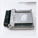 قم بتحميل الصورة إلى عارض الصور، BMW 318i E46 N46 ENGINE CONTROL UNIT ECU ECM DME 7541459