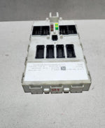 قم بتحميل الصورة إلى عارض الصور، 2012-2018 BMW M3 Front Electronic Module 6825539