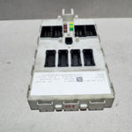 Bild in die Galerieansicht laden, 2012-2018 BMW M3 Front Electronic Module 6825539